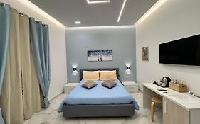 B&B Nanu Napoli Centro